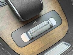 Mercedes-Benz GLE Plug-in Hybrid GLE 350 e 4MATIC - фото 15