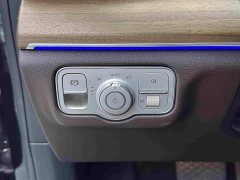 Mercedes-Benz GLE Plug-in Hybrid GLE 350 e 4MATIC - фото 17