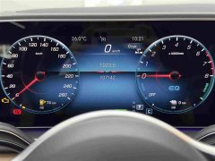 Mercedes-Benz GLE Plug-in Hybrid GLE 350 e 4MATIC - фото 18