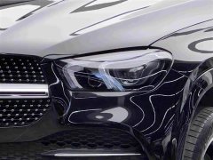 Mercedes-Benz GLE Plug-in Hybrid GLE 350 e 4MATIC - фото 3