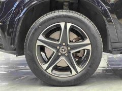 Mercedes-Benz GLE Plug-in Hybrid GLE 350 e 4MATIC - фото 4