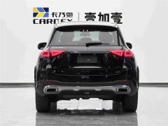 Mercedes-Benz GLE Plug-in Hybrid GLE 350 e 4MATIC - фото 5