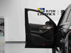 Mercedes-Benz GLE Plug-in Hybrid GLE 350 e 4MATIC - фото 7