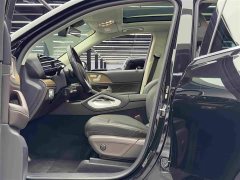 Mercedes-Benz GLE Plug-in Hybrid GLE 350 e 4MATIC - фото 8
