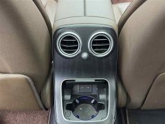 Mercedes-Benz E-Class Three E 300 L Luxury - фото 11