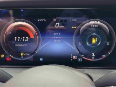 Mercedes-Benz E-Class Three E 300 L Luxury - фото 14