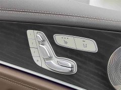 Mercedes-Benz E-Class Three E 300 L Luxury - фото 15