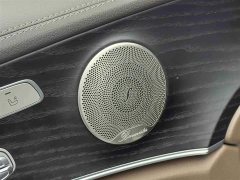 Mercedes-Benz E-Class Three E 300 L Luxury - фото 16