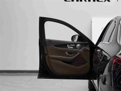 Mercedes-Benz E-Class Three E 300 L Luxury - фото 5
