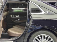 Mercedes-Benz E-Class Three E 300 L Luxury - фото 7