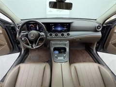 Mercedes-Benz E-Class Three E 300 L Luxury - фото 9