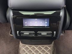 Lynk & Co Pilot 2022 3.0T V6 four-wheel drive premium version - фото 11