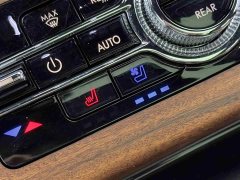 Lynk & Co Pilot 2022 3.0T V6 four-wheel drive premium version - фото 14