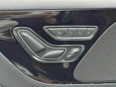 Lynk & Co Pilot 2022 3.0T V6 four-wheel drive premium version - фото 16