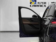 Lynk & Co Pilot 2022 3.0T V6 four-wheel drive premium version - фото 5
