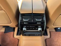 BMW 6 Series GT 2022 630i M Sports Package - фото 11