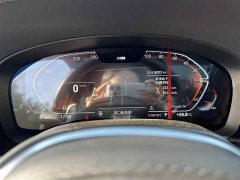 BMW 6 Series GT 2022 630i M Sports Package - фото 13