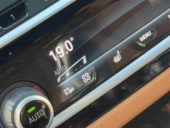 BMW 6 Series GT 2022 630i M Sports Package - фото 15