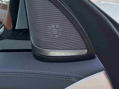 BMW 6 Series GT 2022 630i M Sports Package - фото 16