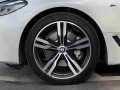 BMW 6 Series GT 2022 630i M Sports Package - фото 4