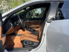 BMW 6 Series GT 2022 630i M Sports Package - фото 6