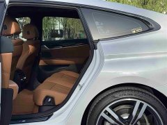 BMW 6 Series GT 2022 630i M Sports Package - фото 7