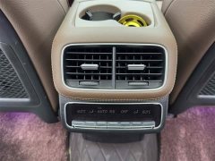 Mercedes-Benz GLS 400 4MATIC - фото 11