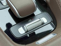 Mercedes-Benz GLS 400 4MATIC - фото 15