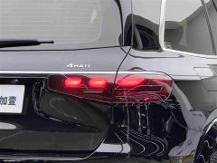 Mercedes-Benz GLS 400 4MATIC - фото 19
