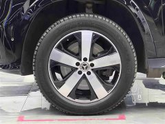 Mercedes-Benz GLS 400 4MATIC - фото 4