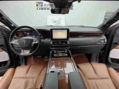 Lincoln Navigator 2020 3.5T Honor Edition - фото 10