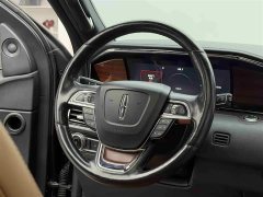 Lincoln Navigator 2020 3.5T Honor Edition - фото 12