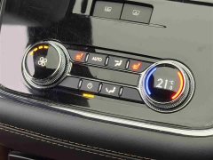 Lincoln Navigator 2020 3.5T Honor Edition - фото 13