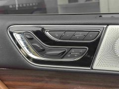 Lincoln Navigator 2020 3.5T Honor Edition - фото 16