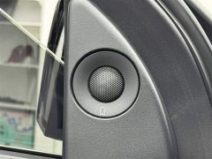 Lincoln Navigator 2020 3.5T Honor Edition - фото 17