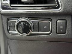 Lincoln Navigator 2020 3.5T Honor Edition - фото 18