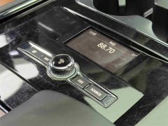 Lincoln Navigator 2020 3.5T Honor Edition - фото 9