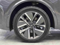 Li Auto Ideal L9 2024 Ultra - фото 4
