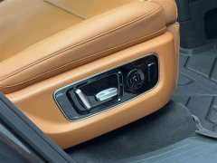 Li Auto Ideal L9 2024 Ultra - фото 9