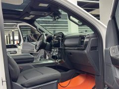Ford F-150 2022 3.5T XLT Plus Edition - фото 10