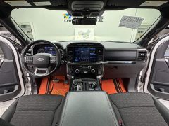 Ford F-150 2022 3.5T XLT Plus Edition - фото 11