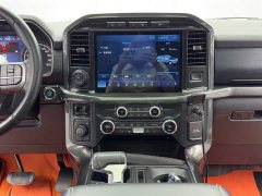 Ford F-150 2022 3.5T XLT Plus Edition - фото 12