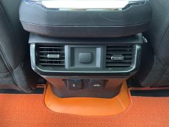 Ford F-150 2022 3.5T XLT Plus Edition - фото 13
