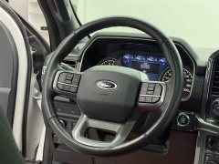 Ford F-150 2022 3.5T XLT Plus Edition - фото 14