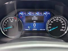 Ford F-150 2022 3.5T XLT Plus Edition - фото 15