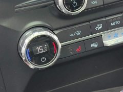 Ford F-150 2022 3.5T XLT Plus Edition - фото 16