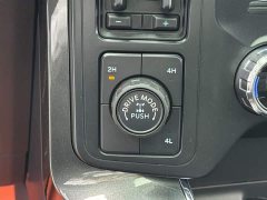 Ford F-150 2022 3.5T XLT Plus Edition - фото 17