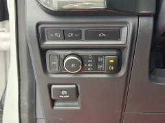 Ford F-150 2022 3.5T XLT Plus Edition - фото 18