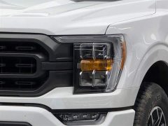 Ford F-150 2022 3.5T XLT Plus Edition - фото 3