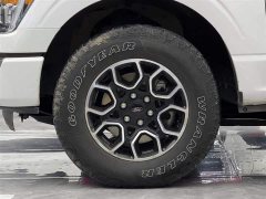 Ford F-150 2022 3.5T XLT Plus Edition - фото 4